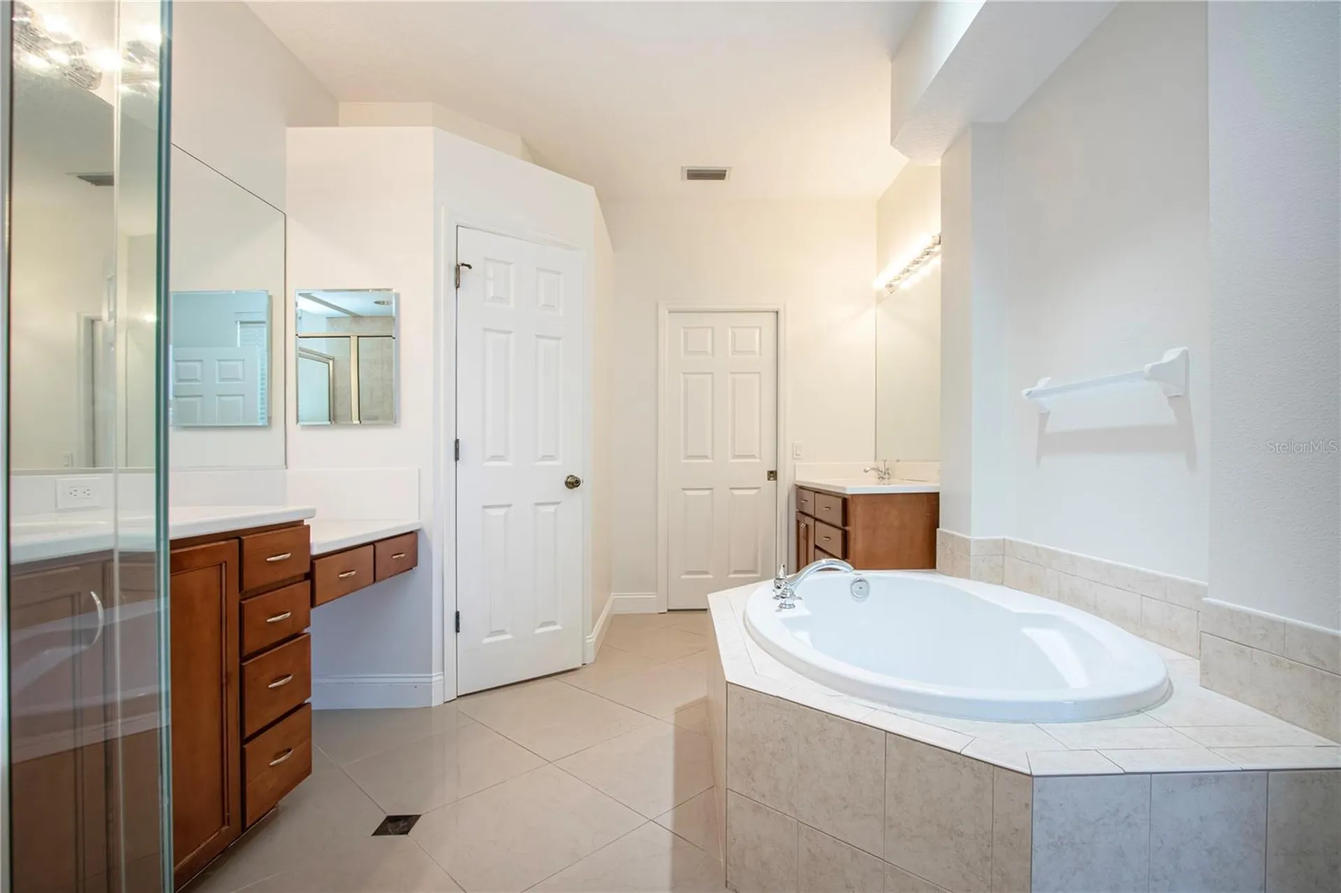 7519 Birds Eye Terrace Bradenton FL 34203