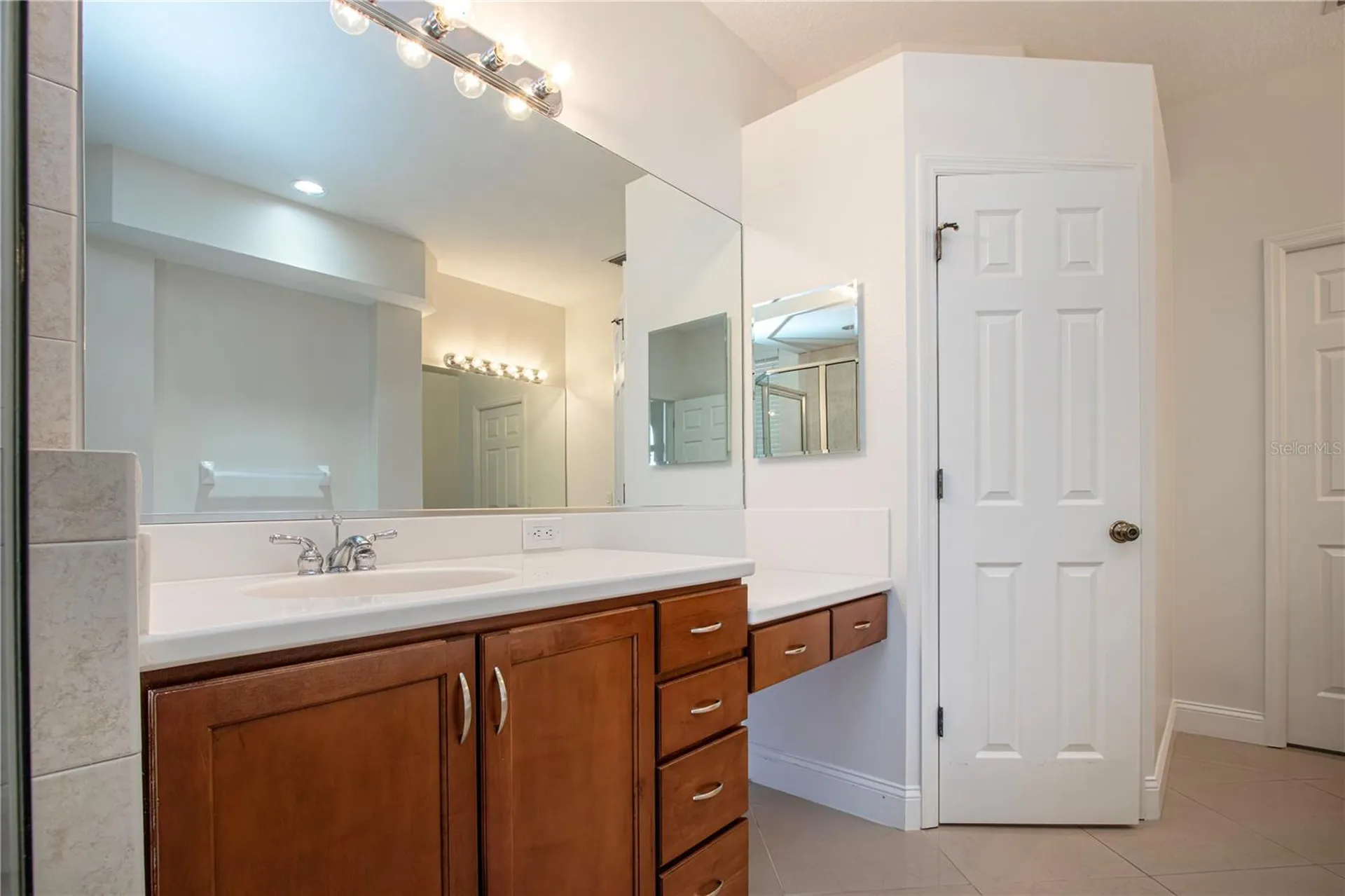 7519 Birds Eye Terrace Bradenton FL 34203