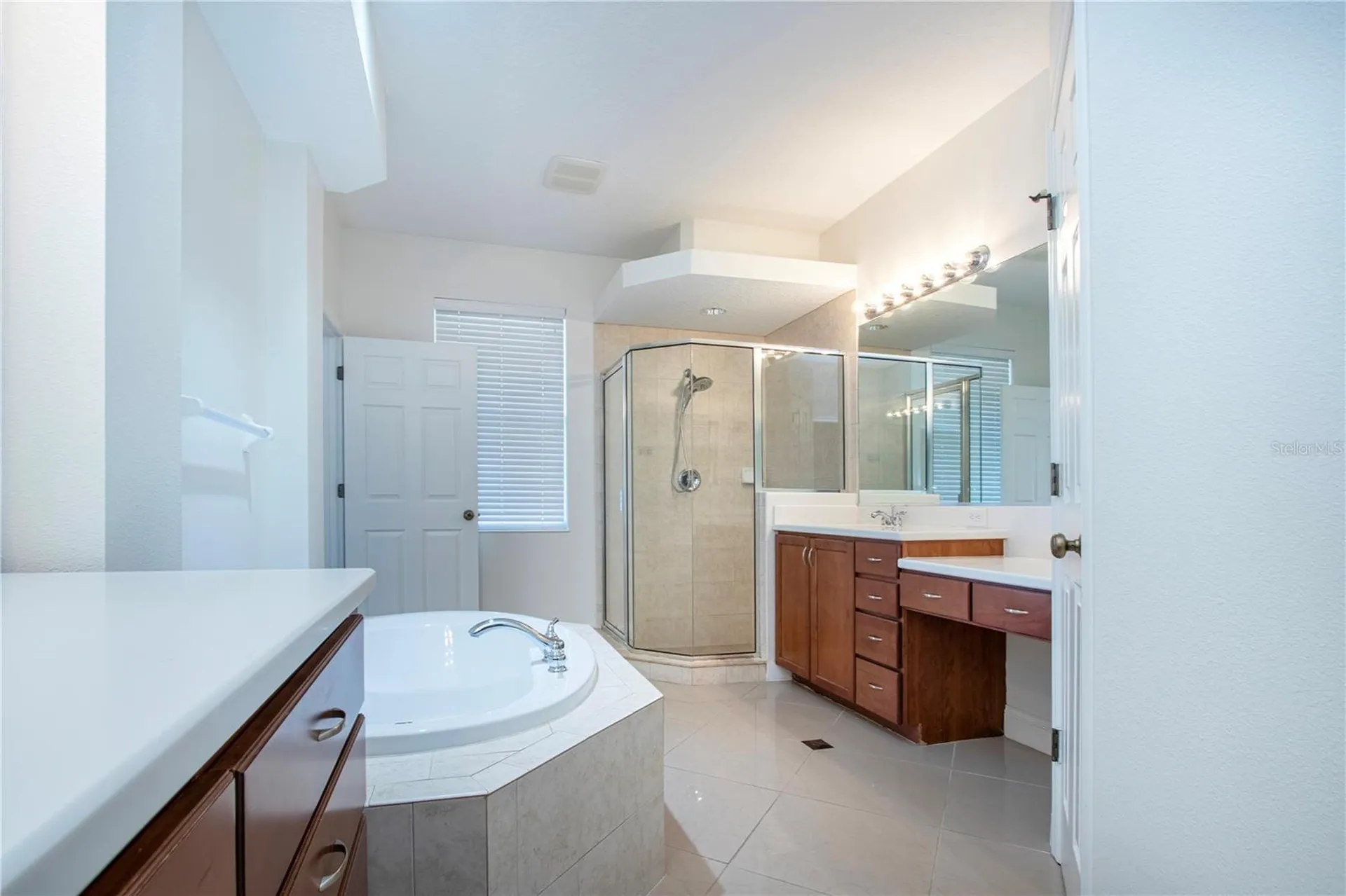 7519 Birds Eye Terrace Bradenton FL 34203
