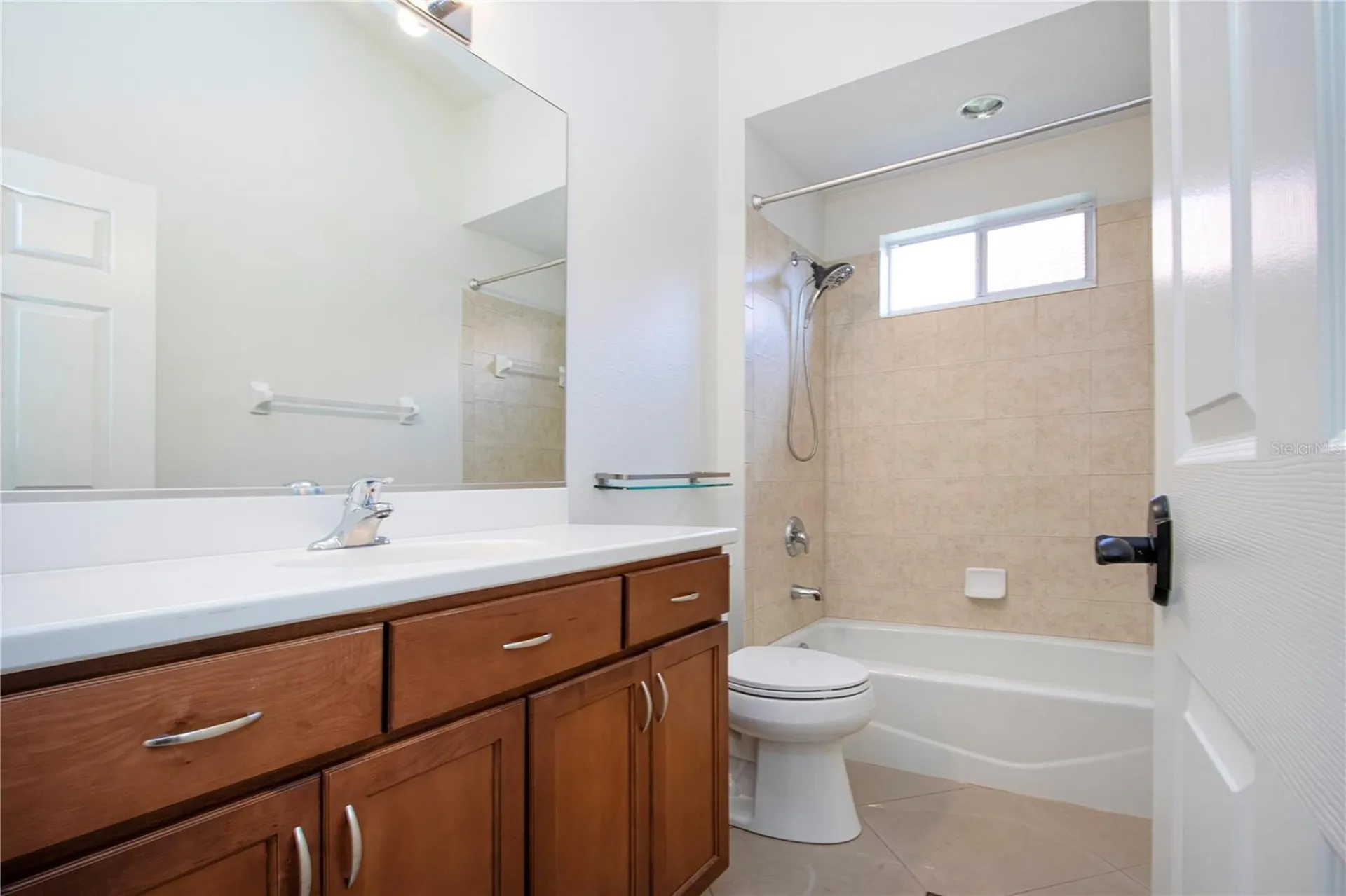 7519 Birds Eye Terrace Bradenton FL 34203