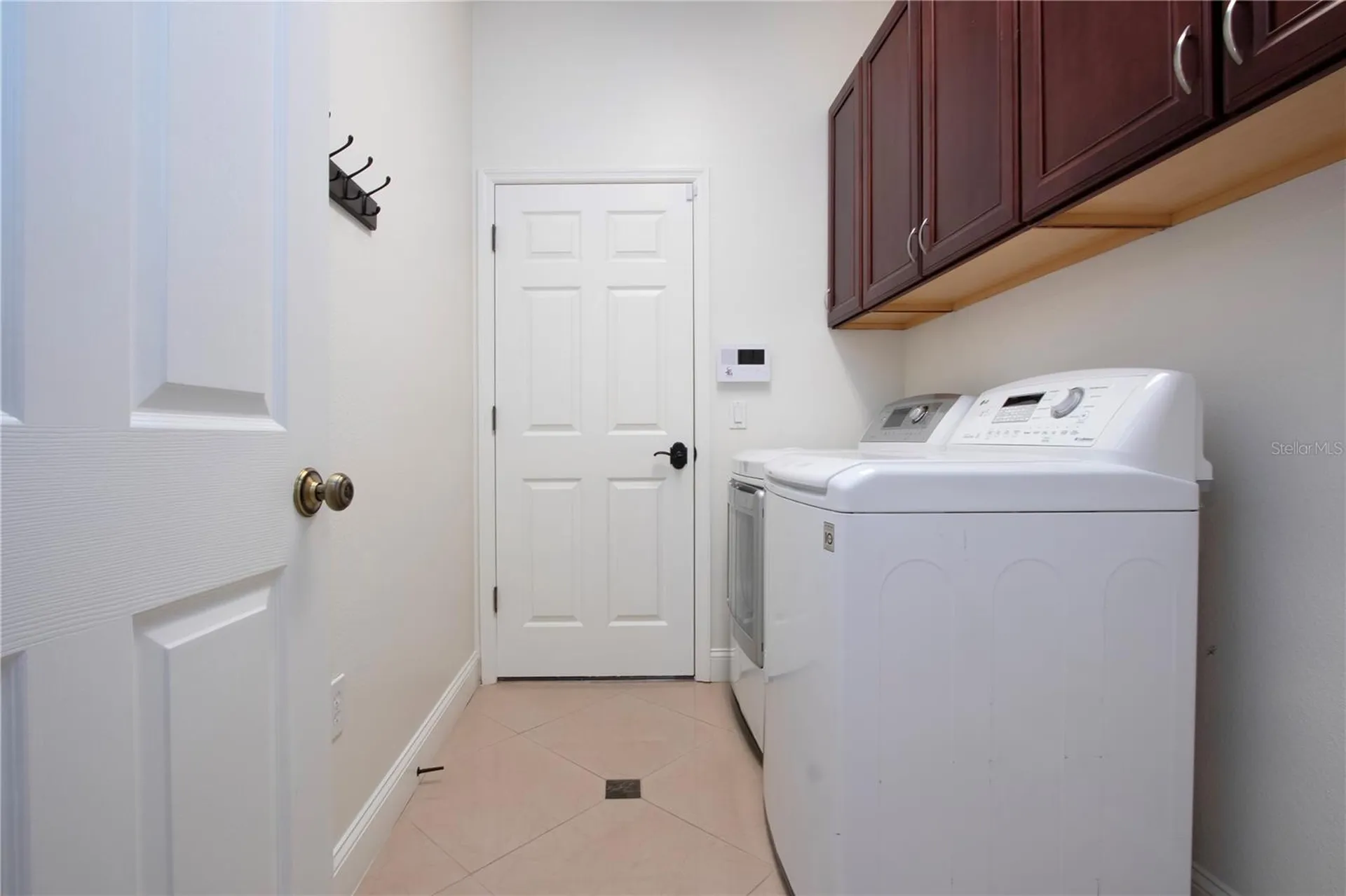 7519 Birds Eye Terrace Bradenton FL 34203
