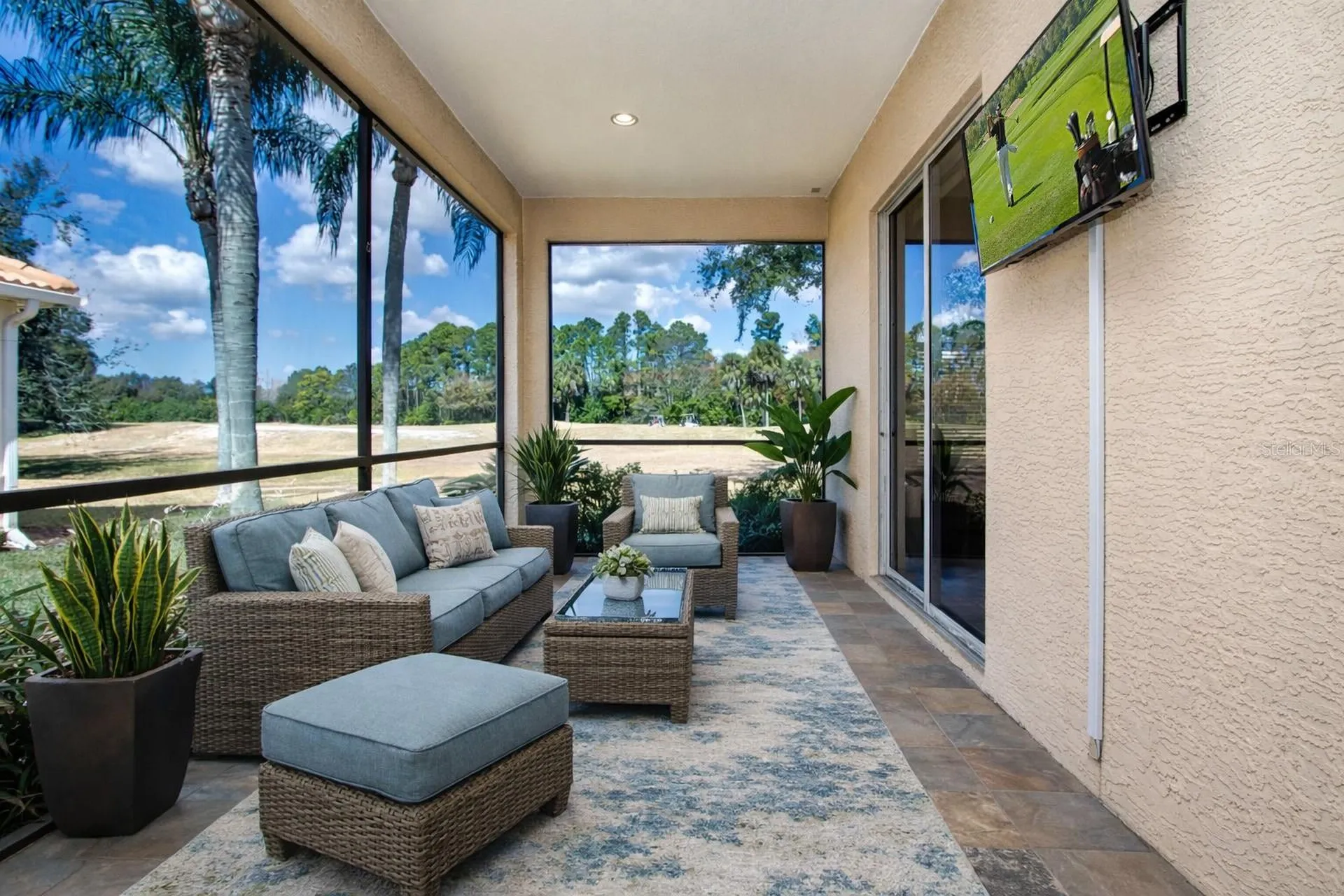 7519 Birds Eye Terrace Bradenton FL 34203