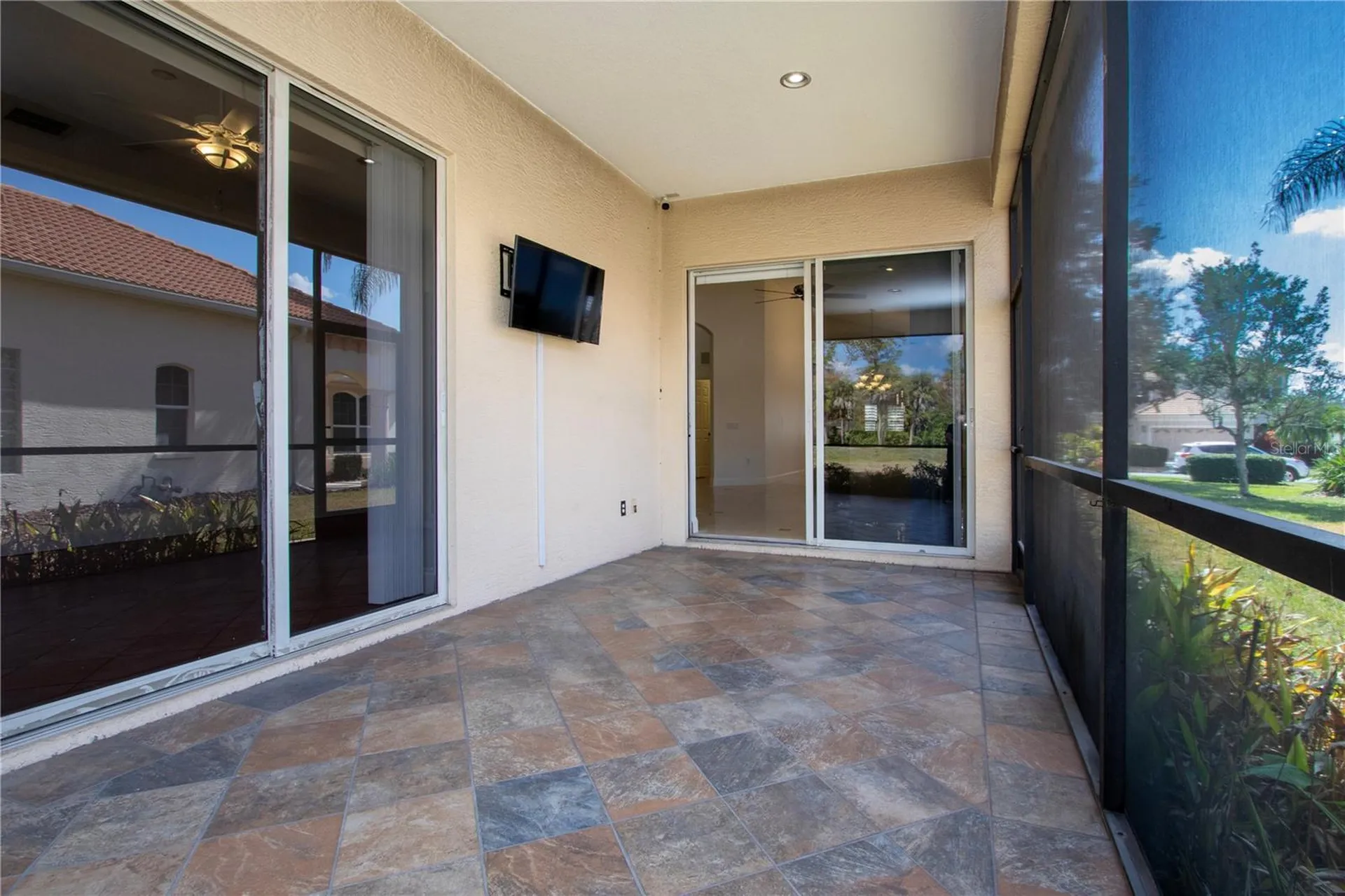 7519 Birds Eye Terrace Bradenton FL 34203