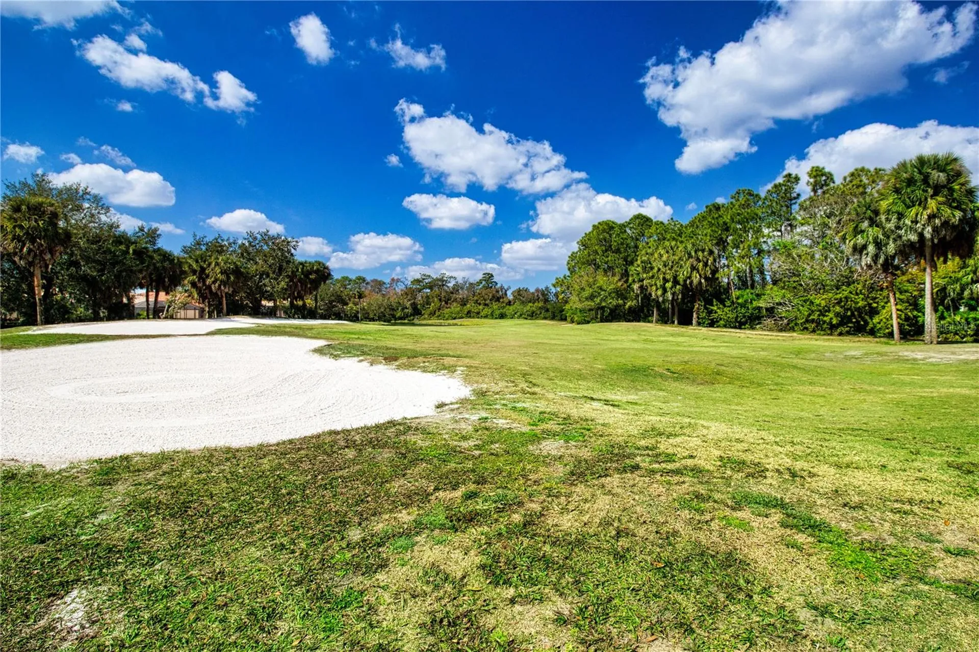 7519 Birds Eye Terrace Bradenton FL 34203