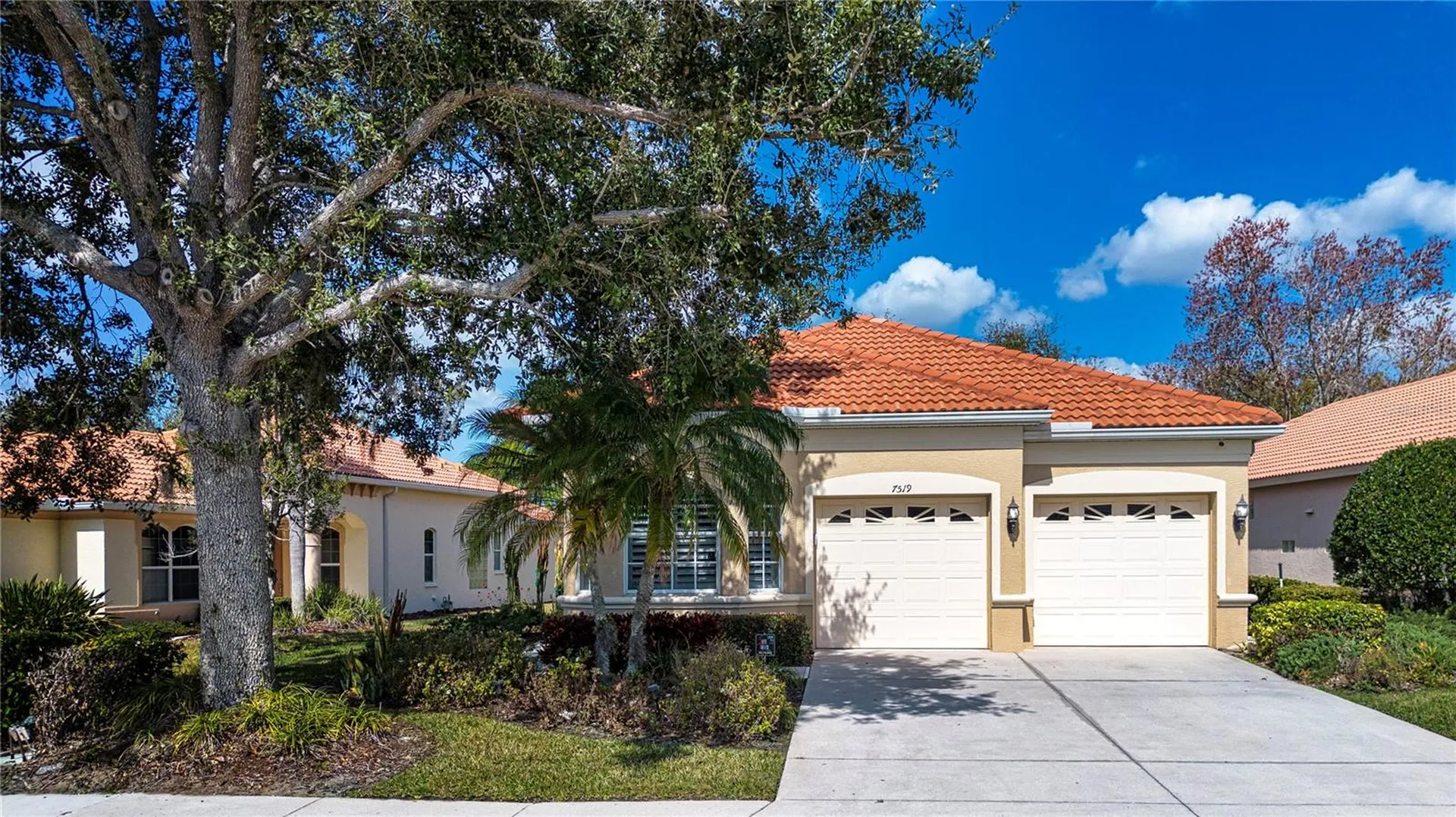7519 Birds Eye Terrace Bradenton FL 34203