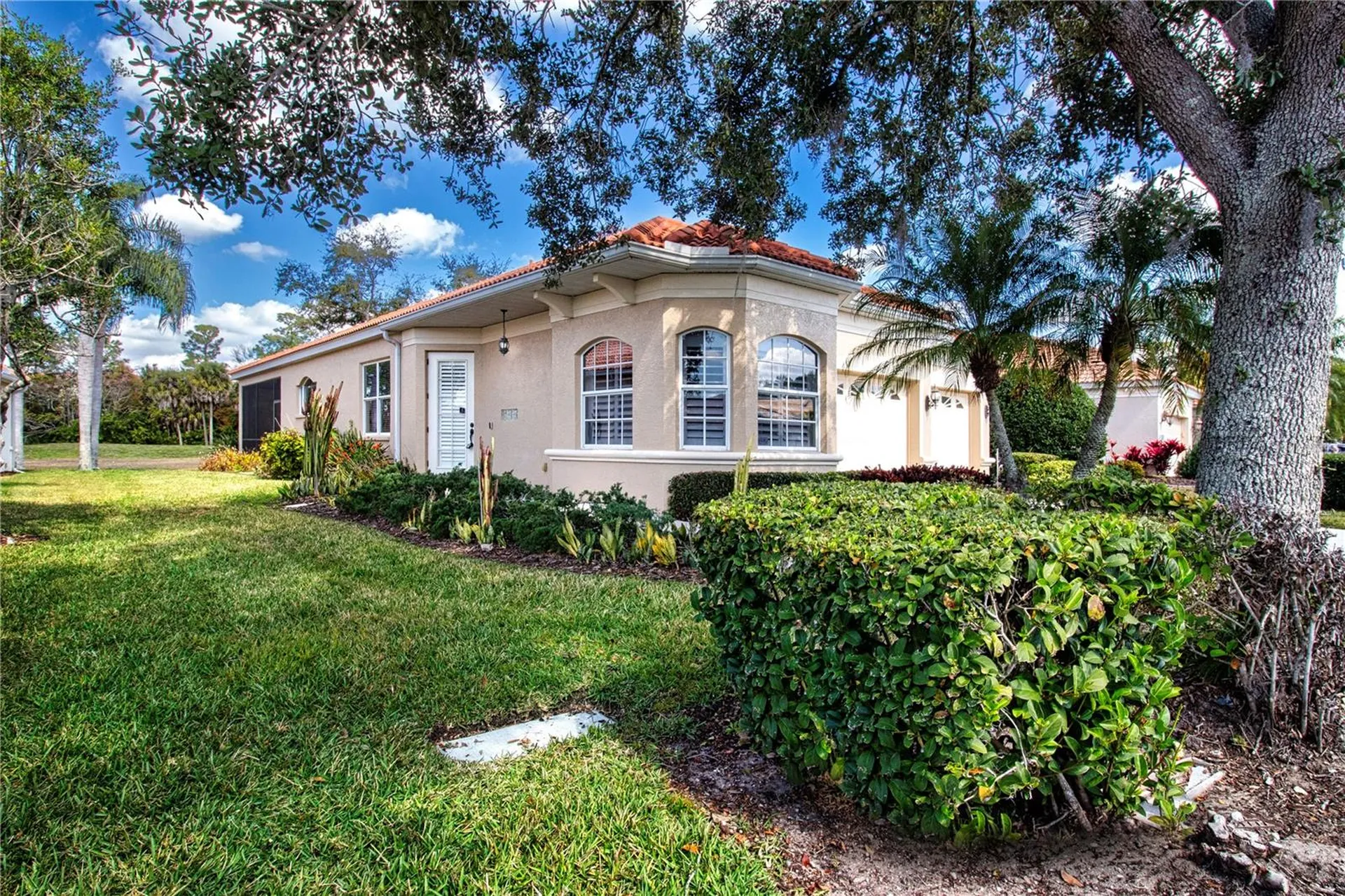 7519 Birds Eye Terrace Bradenton FL 34203