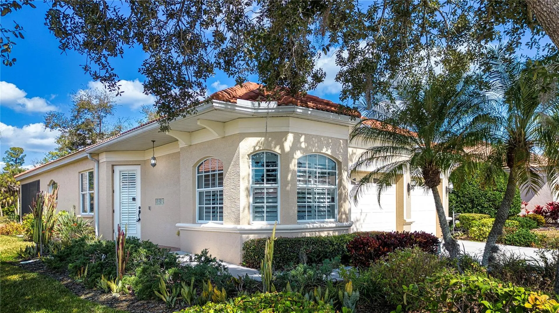 7519 Birds Eye Terrace Bradenton FL 34203