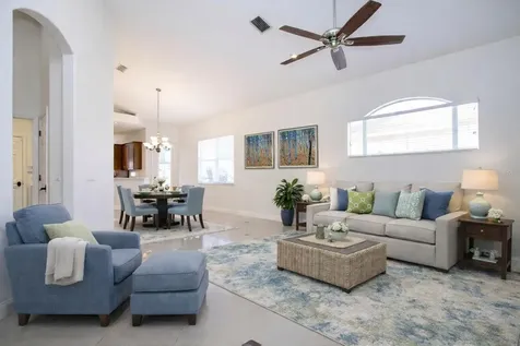 7519 Birds Eye Terrace Bradenton FL 34203