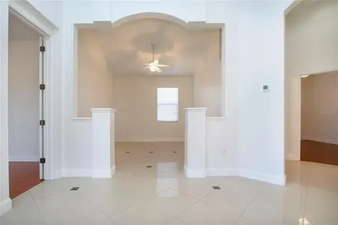 7519 Birds Eye Terrace Bradenton FL 34203