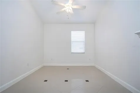 7519 Birds Eye Terrace Bradenton FL 34203