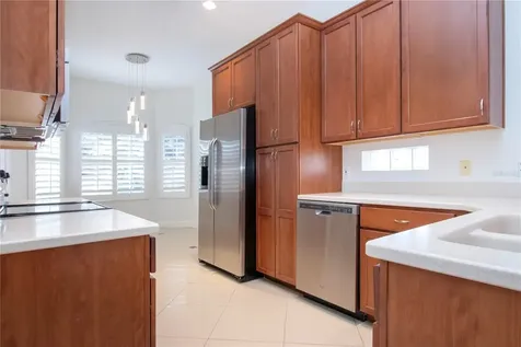 7519 Birds Eye Terrace Bradenton FL 34203