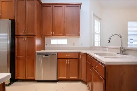 7519 Birds Eye Terrace Bradenton FL 34203
