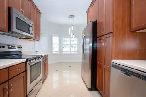 7519 Birds Eye Terrace Bradenton FL 34203
