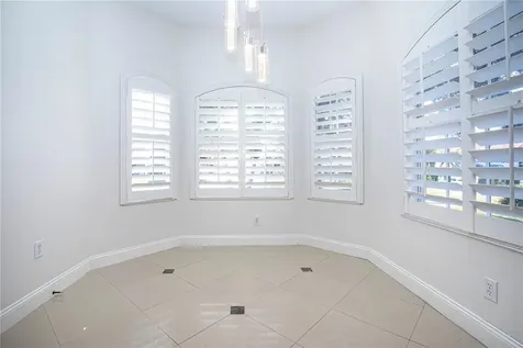 7519 Birds Eye Terrace Bradenton FL 34203