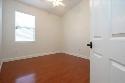 7519 Birds Eye Terrace Bradenton FL 34203