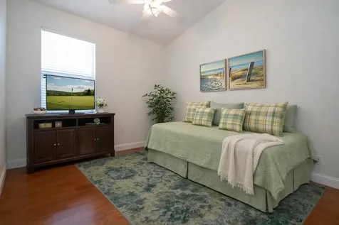 7519 Birds Eye Terrace Bradenton FL 34203