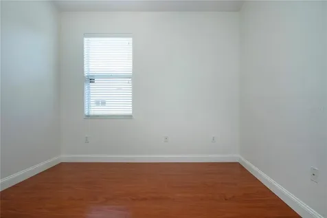 7519 Birds Eye Terrace Bradenton FL 34203