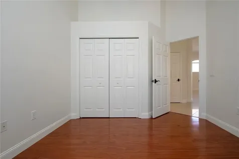 7519 Birds Eye Terrace Bradenton FL 34203