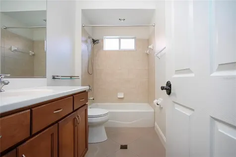 7519 Birds Eye Terrace Bradenton FL 34203