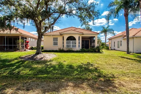 7519 Birds Eye Terrace Bradenton FL 34203
