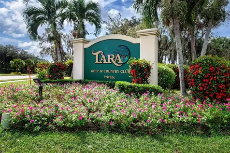 7519 Birds Eye Terrace Bradenton FL 34203