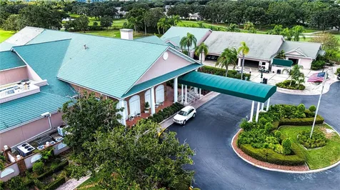 7519 Birds Eye Terrace Bradenton FL 34203
