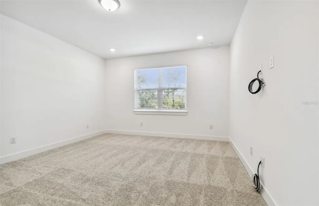 9928 Johnson Oaks Glen Parrish FL 34219
