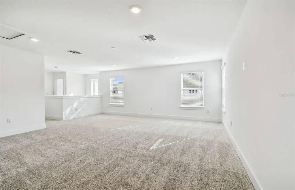 9928 Johnson Oaks Glen Parrish FL 34219