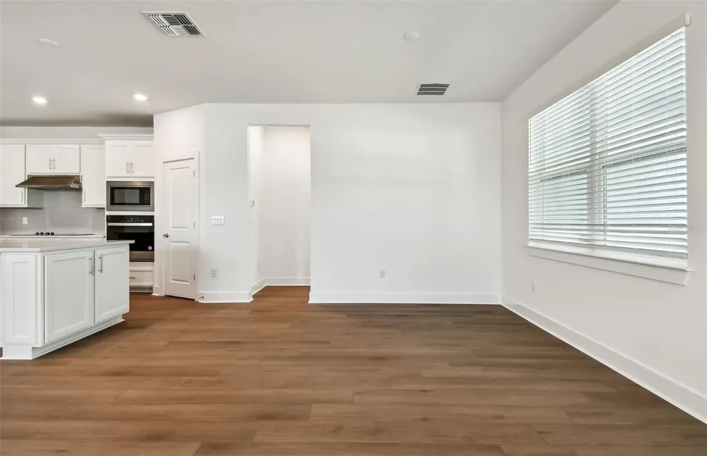9928 Johnson Oaks Glen Parrish FL 34219
