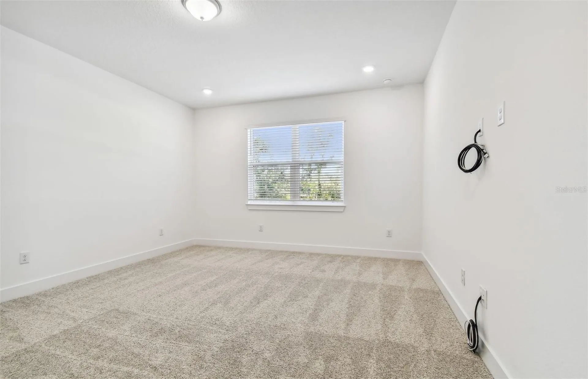 9928 Johnson Oaks Glen Parrish FL 34219