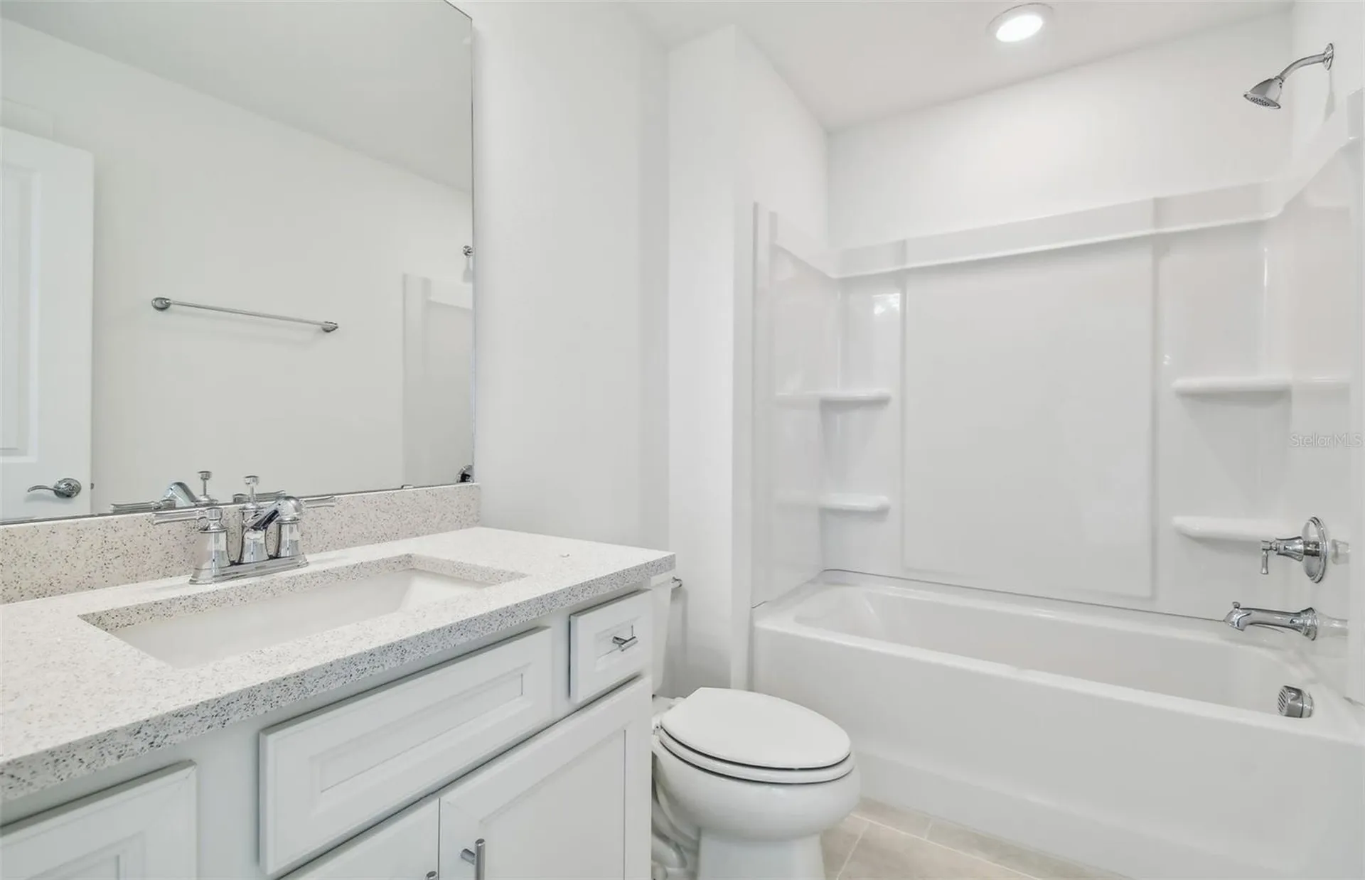 9928 Johnson Oaks Glen Parrish FL 34219