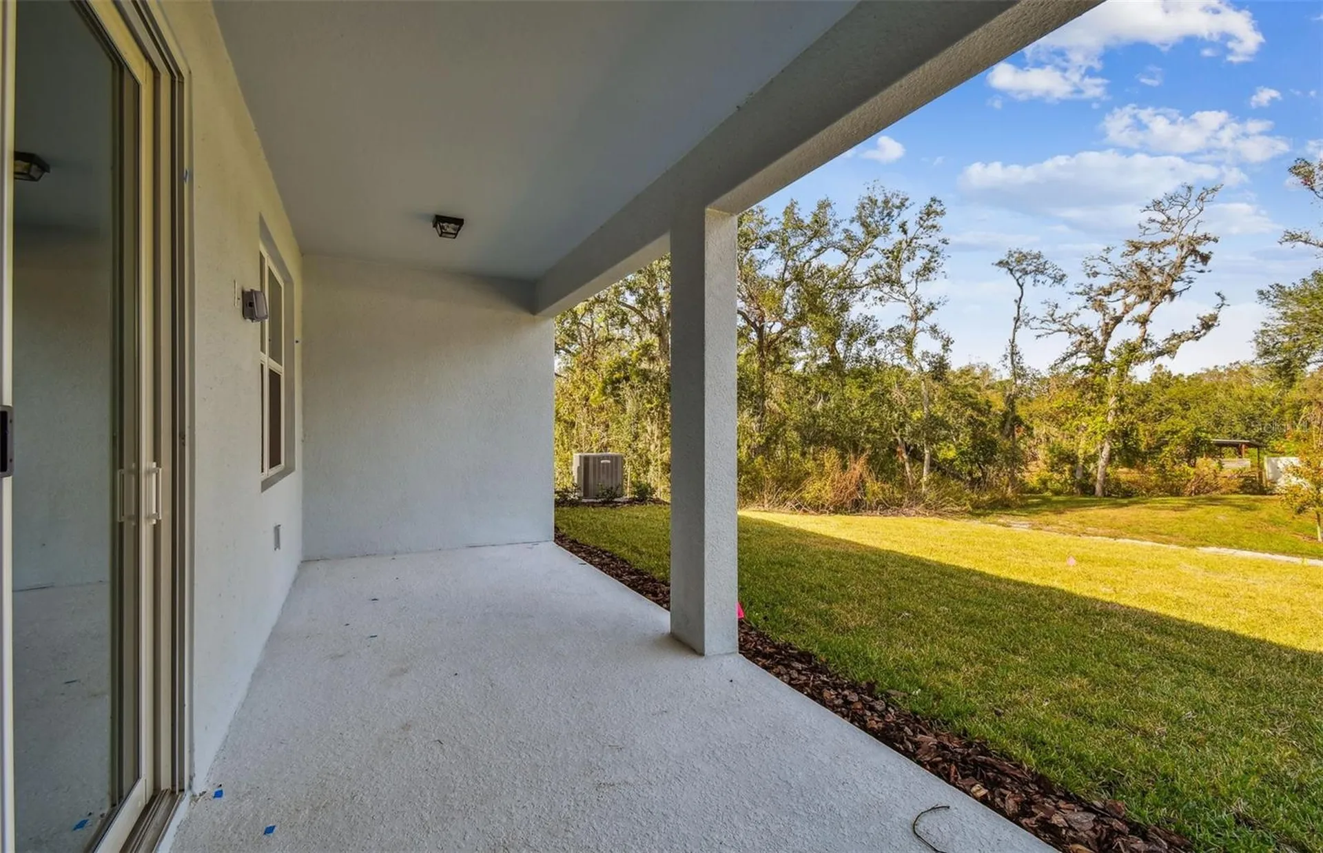 9928 Johnson Oaks Glen Parrish FL 34219