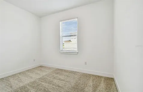 9928 Johnson Oaks Glen Parrish FL 34219