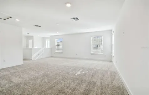9928 Johnson Oaks Glen Parrish FL 34219