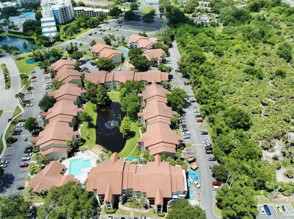3008 Parkway Boulevard Kissimmee FL 34747
