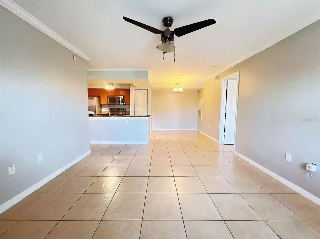 3008 Parkway Boulevard Kissimmee FL 34747