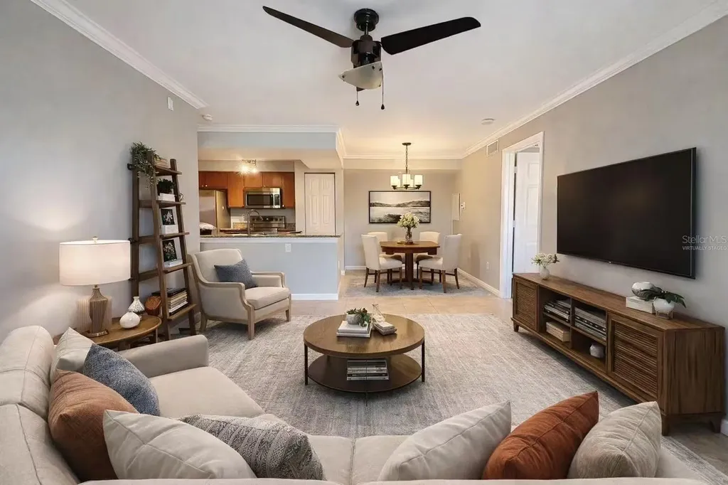 3008 Parkway Boulevard Kissimmee FL 34747