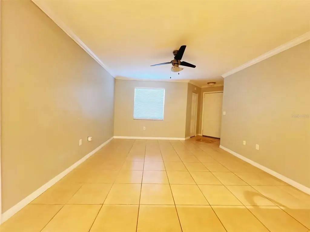 3008 Parkway Boulevard Kissimmee FL 34747