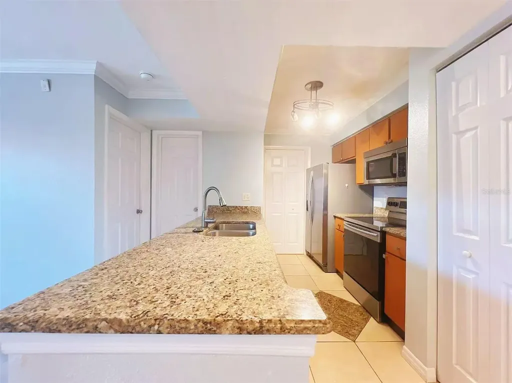 3008 Parkway Boulevard Kissimmee FL 34747