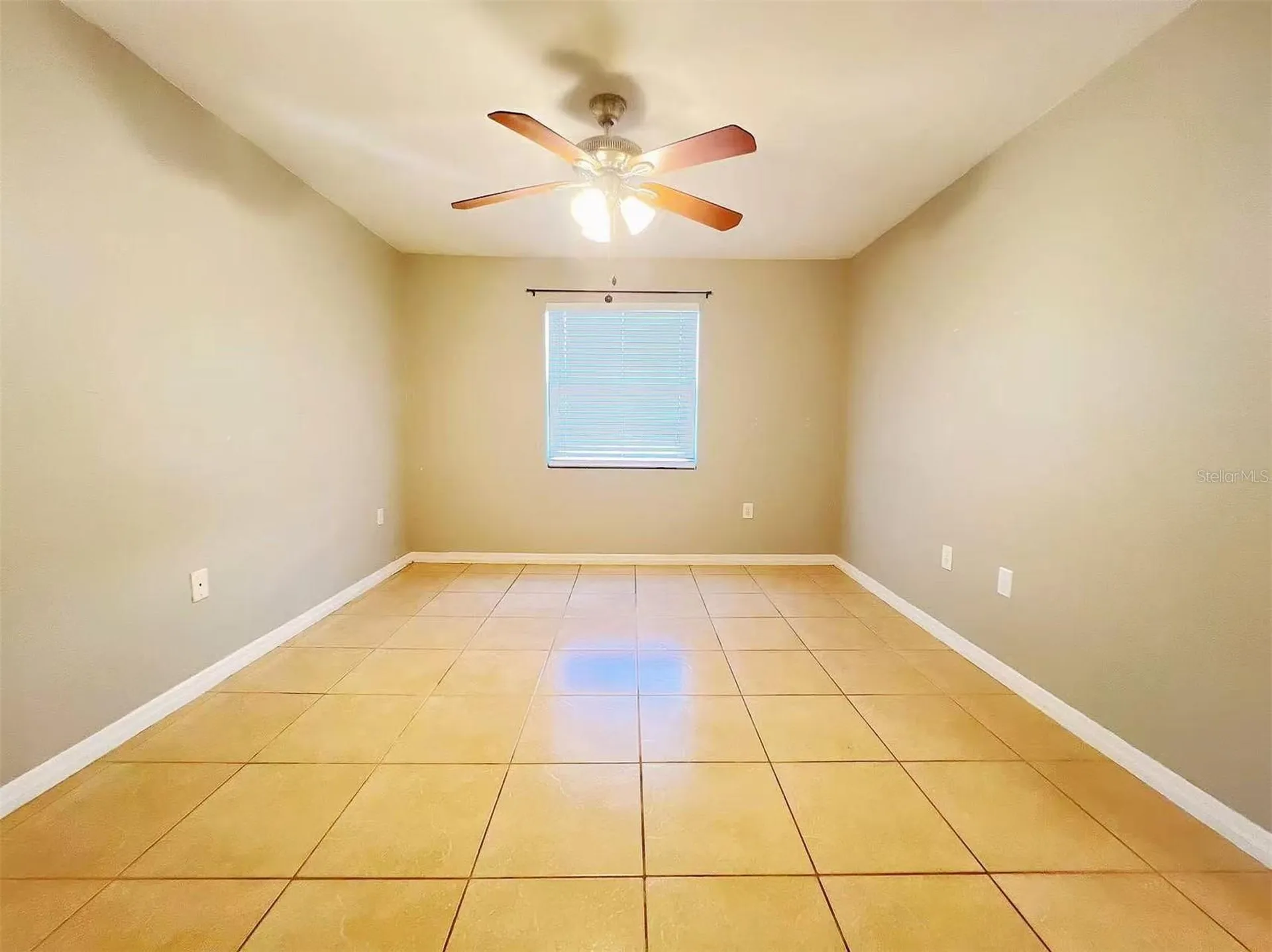 3008 Parkway Boulevard Kissimmee FL 34747