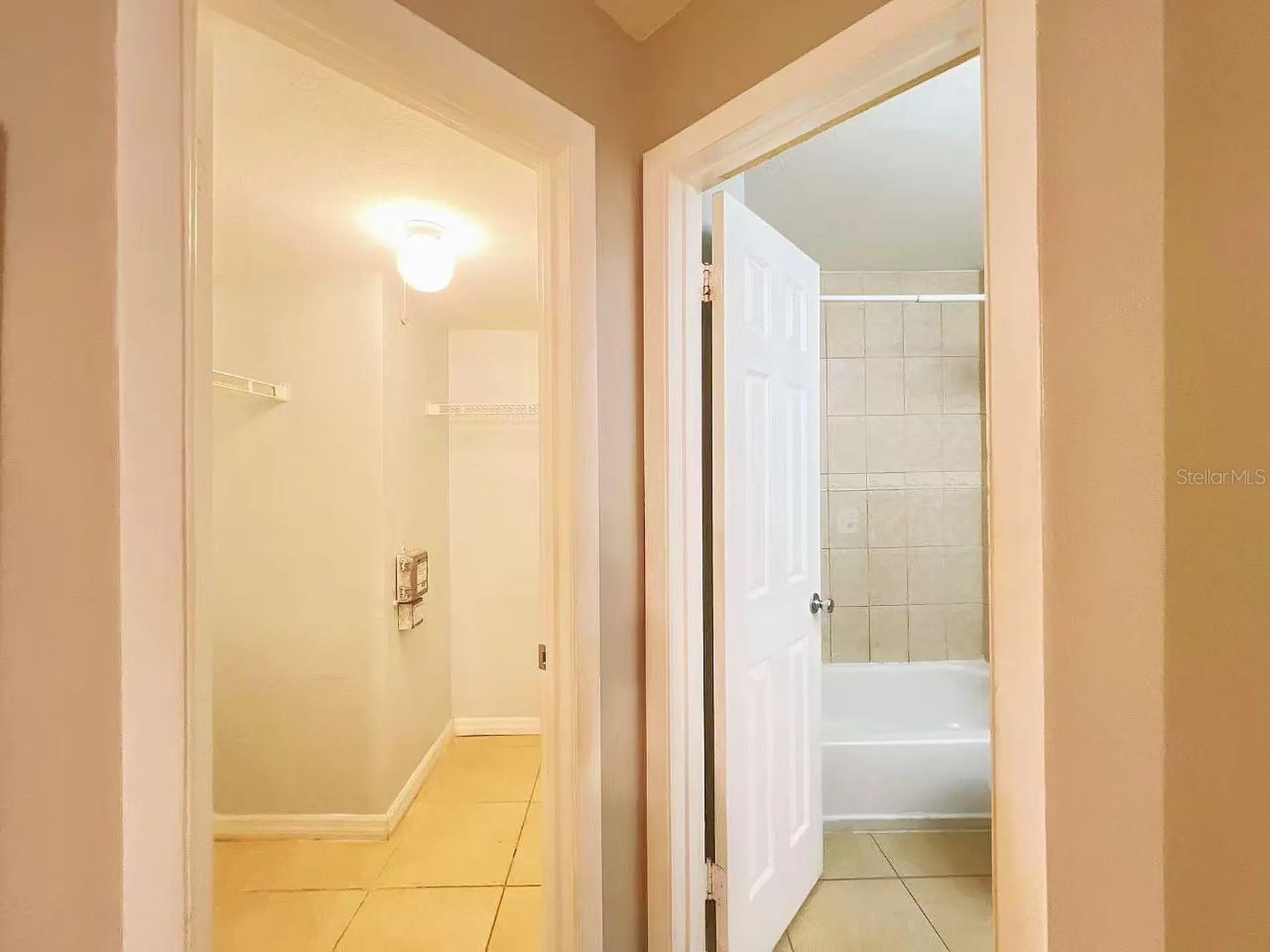 3008 Parkway Boulevard Kissimmee FL 34747