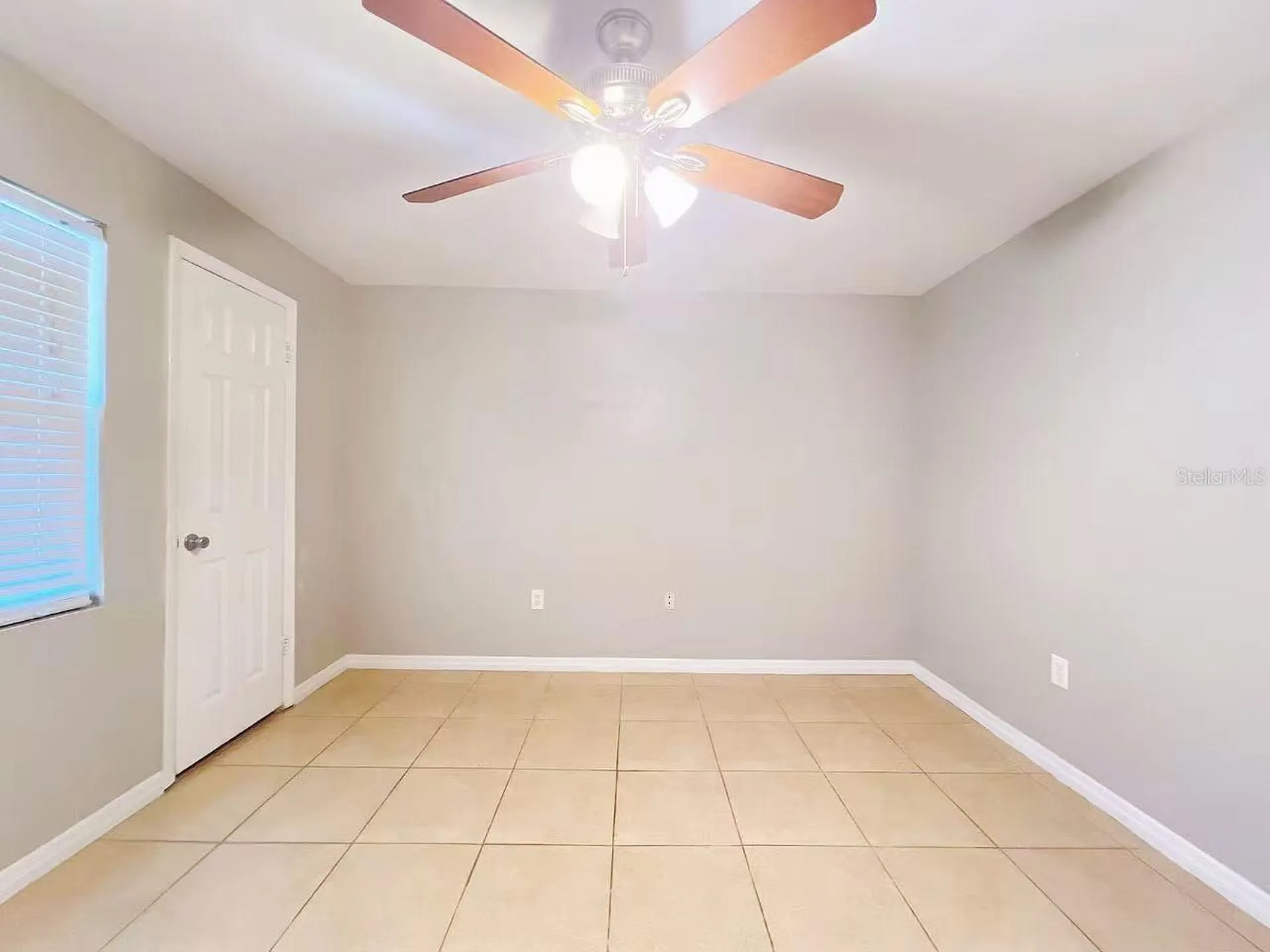 3008 Parkway Boulevard Kissimmee FL 34747