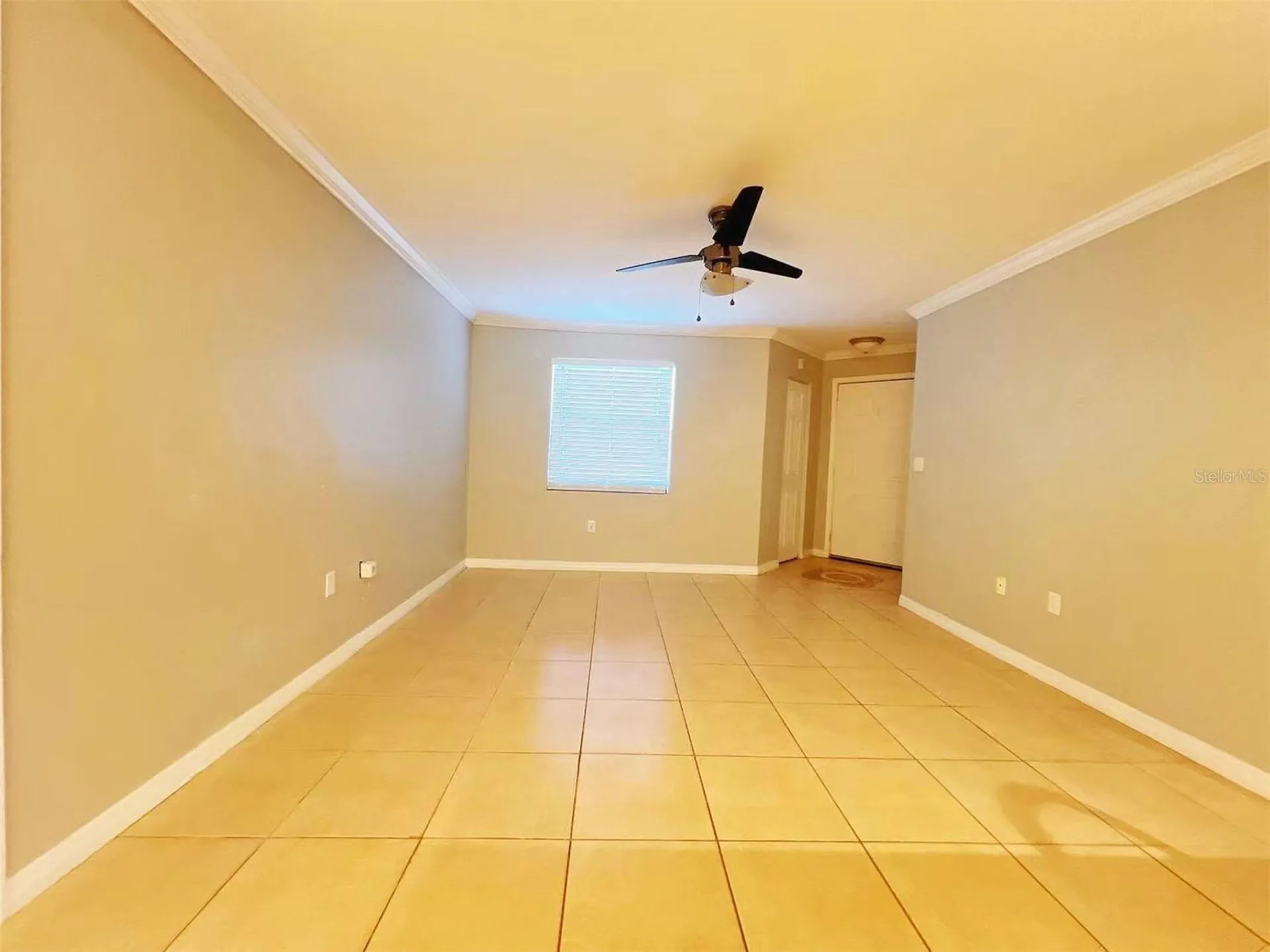 3008 Parkway Boulevard Kissimmee FL 34747