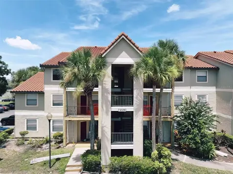 3008 Parkway Boulevard Kissimmee FL 34747