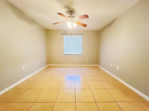 3008 Parkway Boulevard Kissimmee FL 34747