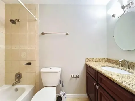 3008 Parkway Boulevard Kissimmee FL 34747