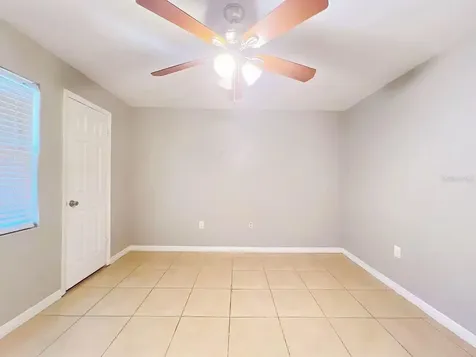 3008 Parkway Boulevard Kissimmee FL 34747