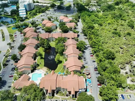 3008 Parkway Boulevard Kissimmee FL 34747
