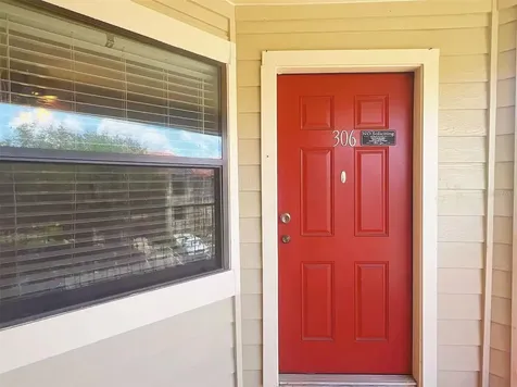 3008 Parkway Boulevard Kissimmee FL 34747