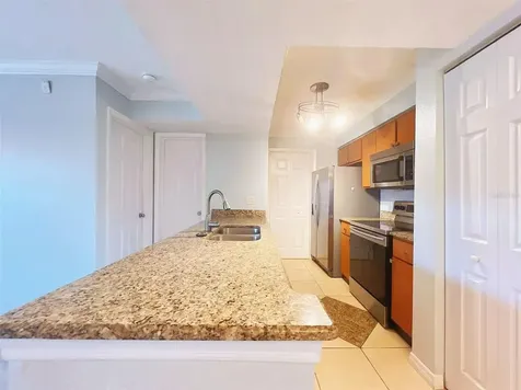 3008 Parkway Boulevard Kissimmee FL 34747